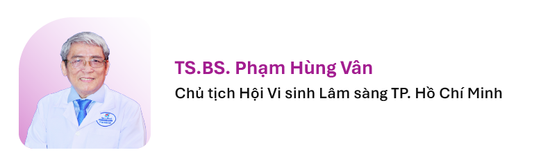 3. Hung Van.png